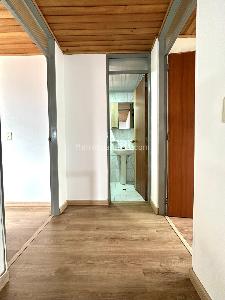 Apartamento en venta en La Estrada, Bogotá · foto 12 de 20