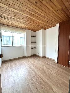 Apartamento en venta en La Estrada, Bogotá · foto 13 de 20