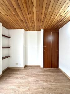 Apartamento en venta en La Estrada, Bogotá · foto 14 de 20