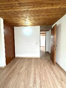 Apartamento en venta en La Estrada, Bogotá · foto 15 de 20