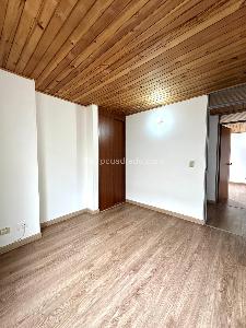 Apartamento en venta en La Estrada, Bogotá · foto 16 de 20