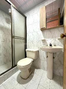Apartamento en venta en La Estrada, Bogotá · foto 17 de 20