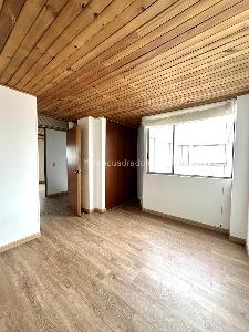 Apartamento en venta en La Estrada, Bogotá · foto 18 de 20