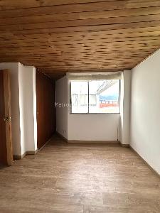 Apartamento en venta en La Estrada, Bogotá · foto 19 de 20