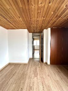 Apartamento en venta en La Estrada, Bogotá · foto 20 de 20