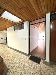 Apartamento en venta en La Estrada, Bogotá · foto 2 de 20