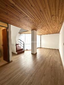 Apartamento en venta en La Estrada, Bogotá · foto 3 de 20