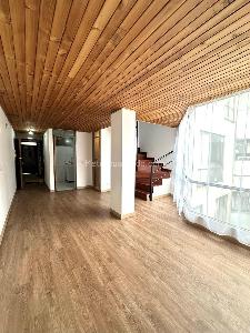 Apartamento en venta en La Estrada, Bogotá · foto 4 de 20