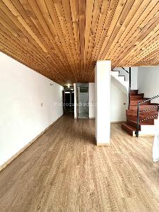 Apartamento en venta en La Estrada, Bogotá · foto 5 de 20