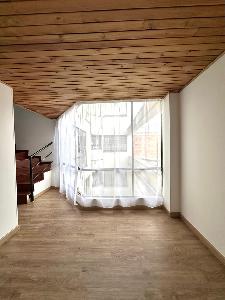 Apartamento en venta en La Estrada, Bogotá · foto 6 de 20