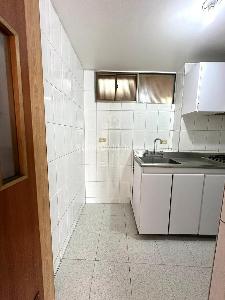 Apartamento en venta en La Estrada, Bogotá · foto 7 de 20