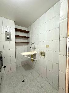 Apartamento en venta en La Estrada, Bogotá · foto 8 de 20