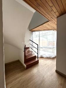 Apartamento en venta en La Estrada, Bogotá · foto 9 de 20