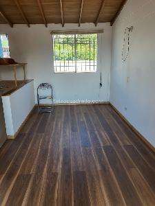 Casa de 3 alcobas en venta en Palenque, Medellín, 86 m² · foto 13 de 20