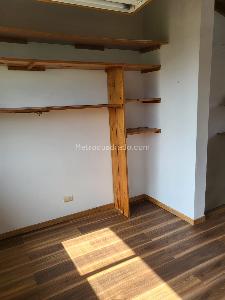 Casa de 3 alcobas en venta en Palenque, Medellín, 86 m² · foto 14 de 20