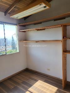 Casa de 3 alcobas en venta en Palenque, Medellín, 86 m² · foto 17 de 20