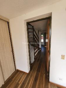 Casa de 3 alcobas en venta en Palenque, Medellín, 86 m² · foto 19 de 20