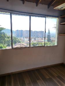 Casa de 3 alcobas en venta en Palenque, Medellín, 86 m² · foto 3 de 20