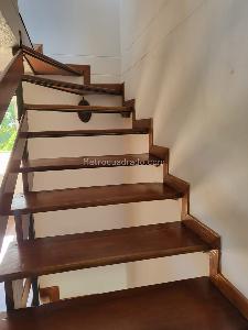 Casa de 3 alcobas en venta en Palenque, Medellín, 86 m² · foto 4 de 20