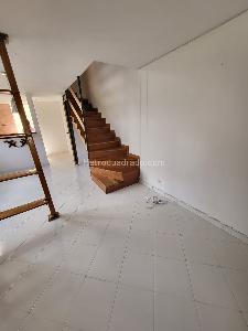Casa de 3 alcobas en venta en Palenque, Medellín, 86 m² · foto 5 de 20