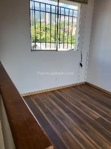 Casa de 3 alcobas en venta en Palenque, Medellín, 86 m² · foto 6 de 20