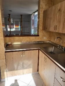 Casa de 3 alcobas en venta en Palenque, Medellín, 86 m² · foto 8 de 20