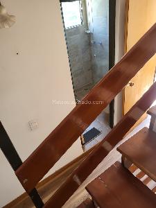 Casa de 3 alcobas en venta en Palenque, Medellín, 86 m² · foto 9 de 20