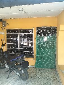 Casa en venta en El Carmen, Barranquilla · foto 4 de 11