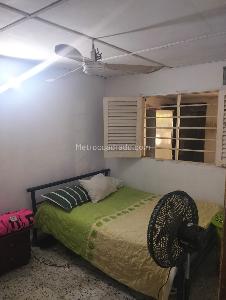 Casa en venta en El Carmen, Barranquilla · foto 5 de 11