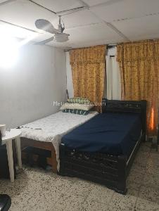Casa en venta en El Carmen, Barranquilla · foto 6 de 11