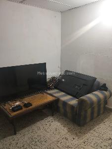 Casa en venta en El Carmen, Barranquilla · foto 7 de 11