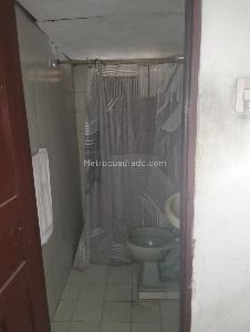 Casa en venta en El Carmen, Barranquilla · foto 8 de 11