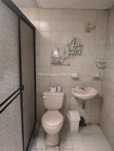 Casa en venta en El Carmen, Barranquilla · foto 9 de 11