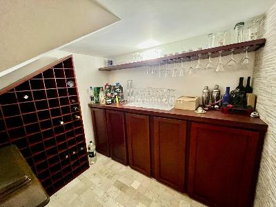 Casa de 4 alcobas en venta en Pance, Cali, 453 m² · foto 7 de 20
