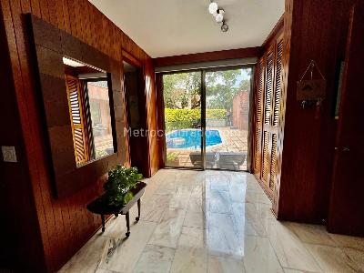 Casa de 4 alcobas en venta en Pance, Cali, 453 m² · foto 9 de 20