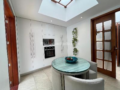 Casa de 4 alcobas en venta en Pance, Cali, 453 m² · foto 13 de 20