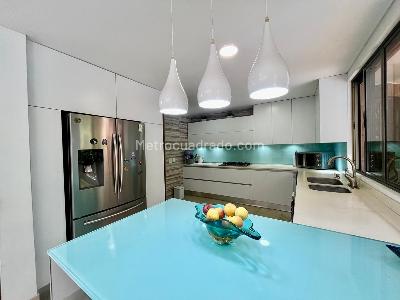 Casa de 4 alcobas en venta en Pance, Cali, 453 m² · foto 14 de 20