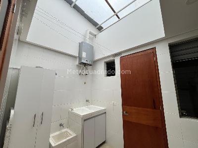 Casa de 4 alcobas en venta en Pance, Cali, 453 m² · foto 15 de 20