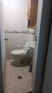 Casa de 4 alcobas en venta en La Palma, Medellín, 110 m² · foto 10 de 12