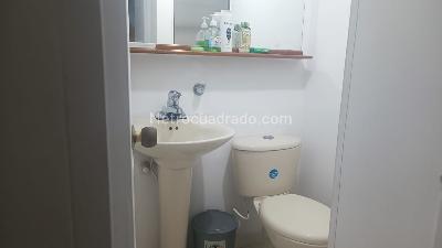 Casa de 4 alcobas en venta en La Palma, Medellín, 110 m² · foto 11 de 12