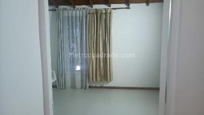 Casa de 4 alcobas en venta en La Palma, Medellín, 110 m² · foto 6 de 12