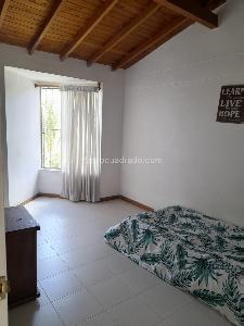 Casa de 4 alcobas en venta en La Palma, Medellín, 110 m² · foto 7 de 12