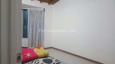 Casa de 4 alcobas en venta en La Palma, Medellín, 110 m² · foto 8 de 12