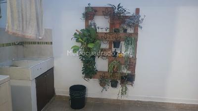 Casa de 4 alcobas en venta en La Palma, Medellín, 110 m² · foto 9 de 12