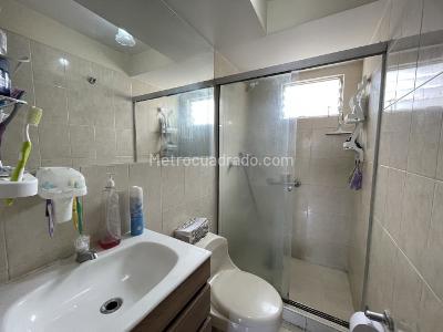 Apartamento de 3 alcobas en venta en Quintas De Don Simon, Cali, 84 m² · foto 7 de 19