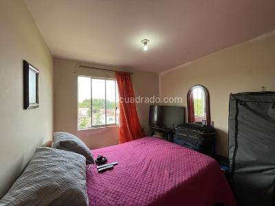 Apartamento de 3 alcobas en venta en Quintas De Don Simon, Cali, 84 m² · foto 8 de 19
