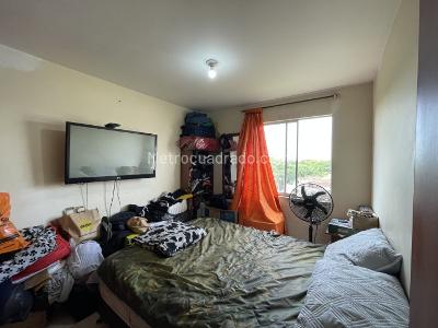 Apartamento de 3 alcobas en venta en Quintas De Don Simon, Cali, 84 m² · foto 9 de 19