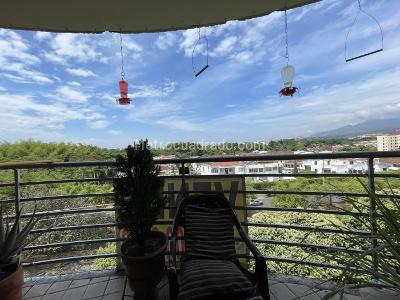 Apartamento de 3 alcobas en venta en Quintas De Don Simon, Cali, 84 m² · foto 18 de 19