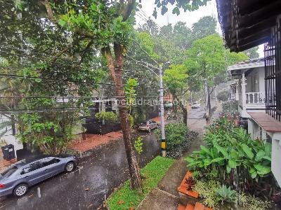 Casa de 5 alcobas en venta en La Aguacatala, Medellín, 490 m² · foto 14 de 20