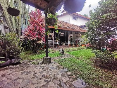Casa de 5 alcobas en venta en La Aguacatala, Medellín, 490 m² · foto 18 de 20
